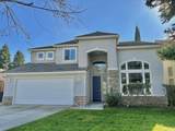2747 Seeger Court - Photo 1