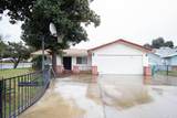 1611 Grand Avenue - Photo 1