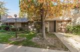 4676-118 Alamos Avenue - Photo 1