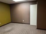 880-109 Merritt Avenue - Photo 10