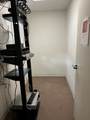 880-109 Merritt Avenue - Photo 11