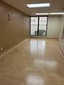 880-109 Merritt Avenue - Photo 13