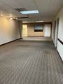 880-109 Merritt Avenue - Photo 14