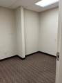 880-109 Merritt Avenue - Photo 15