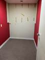 880-109 Merritt Avenue - Photo 17