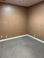 880-109 Merritt Avenue - Photo 18