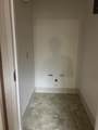 880-109 Merritt Avenue - Photo 19