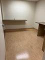880-109 Merritt Avenue - Photo 20