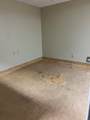 880-109 Merritt Avenue - Photo 21