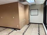 880-109 Merritt Avenue - Photo 4