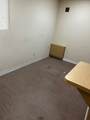 880-109 Merritt Avenue - Photo 5
