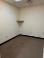 880-109 Merritt Avenue - Photo 6