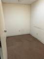 880-109 Merritt Avenue - Photo 7