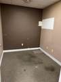 880-109 Merritt Avenue - Photo 8