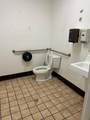 880-109 Merritt Avenue - Photo 9