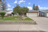 1840 Buena Vista Avenue - Photo 1