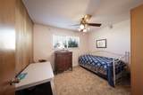 2383 Greenwood Avenue - Photo 12