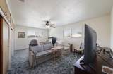 2383 Greenwood Avenue - Photo 13