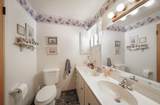 2383 Greenwood Avenue - Photo 15