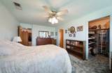 2383 Greenwood Avenue - Photo 16
