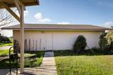 2383 Greenwood Avenue - Photo 27
