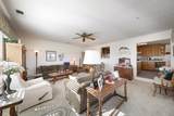 2383 Greenwood Avenue - Photo 5