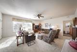 2383 Greenwood Avenue - Photo 6