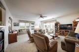 2383 Greenwood Avenue - Photo 7
