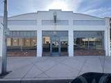 125 K Street - Photo 1