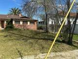 510 Visalia Street - Photo 1