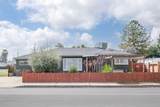 990 El Monte Way - Photo 1