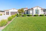 3024 Seaside Avenue - Photo 1