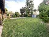 5628 Walnut Avenue - Photo 55