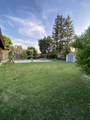 5628 Walnut Avenue - Photo 57
