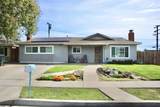 823 Mulberry Drive - Photo 1