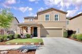 3728 Kaweah Avenue - Photo 1