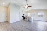 1209 Ventura Street - Photo 10