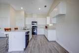 1209 Ventura Street - Photo 11