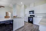 1209 Ventura Street - Photo 14