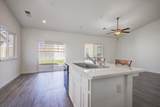 1209 Ventura Street - Photo 15