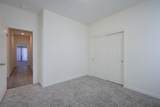 1209 Ventura Street - Photo 17