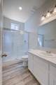 1209 Ventura Street - Photo 18