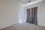 1209 Ventura Street - Photo 19