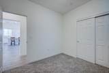 1209 Ventura Street - Photo 20