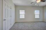 1209 Ventura Street - Photo 21