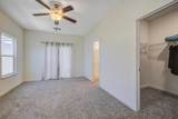 1209 Ventura Street - Photo 22
