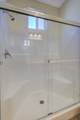 1209 Ventura Street - Photo 23