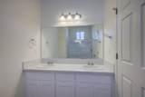 1209 Ventura Street - Photo 24