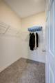 1209 Ventura Street - Photo 25