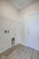 1209 Ventura Street - Photo 26